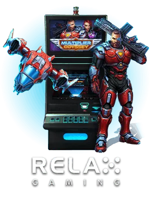 Hỗ trợ cá nhân hóa và quản lý tài khoản riêng