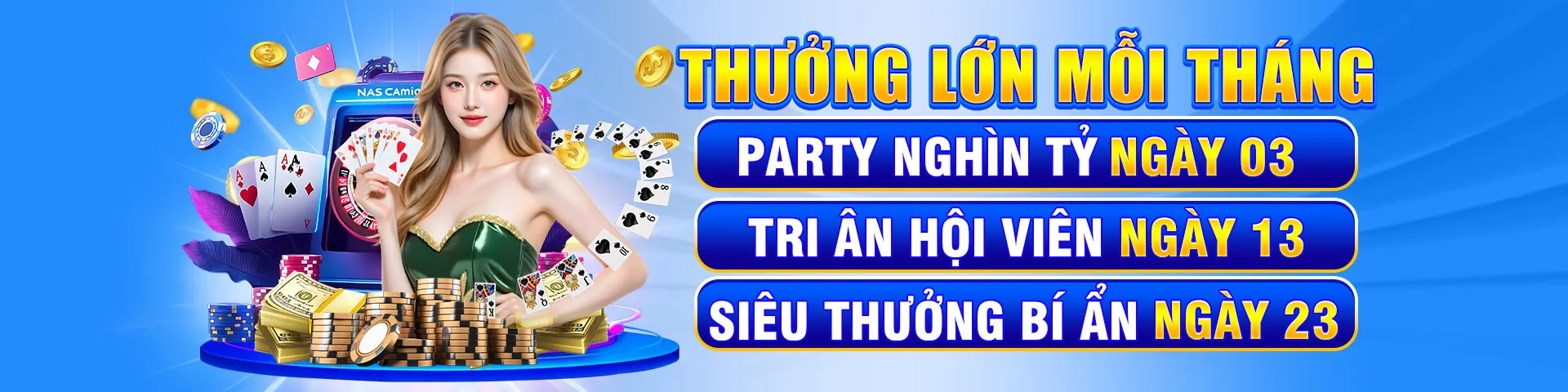 Giao diện đăng nhập và bảng điều khiển thống kê poker