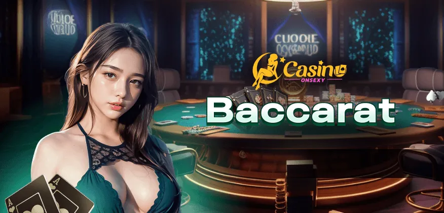 Các công cụ phần mềm phân tích thống kê poker