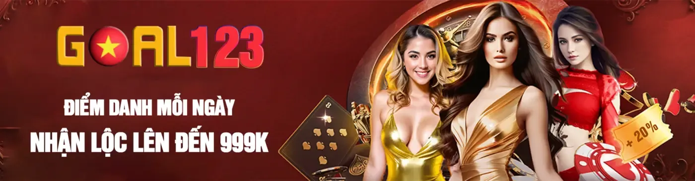 Sảnh casino trực tuyến với nhiều trò chơi khác nhau