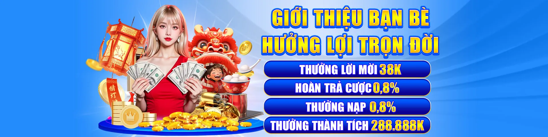 Hình ảnh chính về thống kê Poker