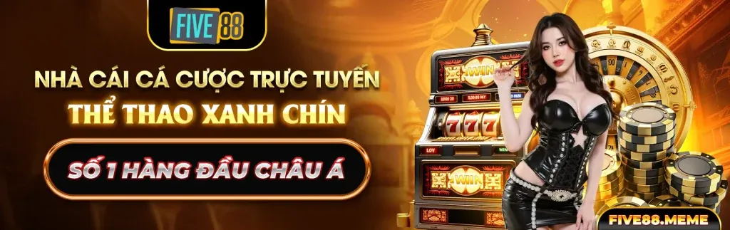 Biểu đồ các cấp độ VIP