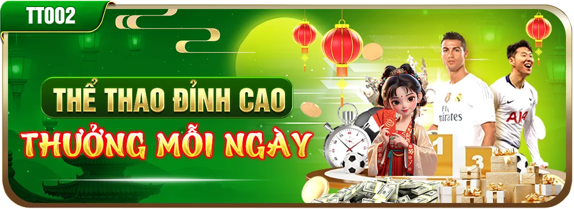 Phân tích chiến lược Nổ Hũ