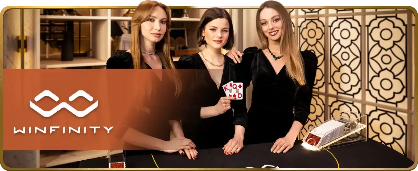 Hình ảnh nền chiến lược preflop với biểu đồ thống kê poker