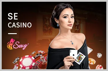 Báo cáo và phân tích dữ liệu poker