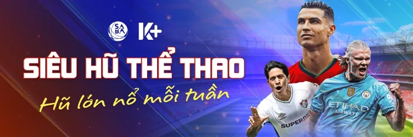 Hotline điện thoại
