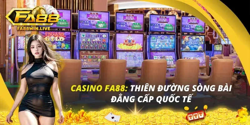 Theo dõi và phân tích dữ liệu poker nâng cao