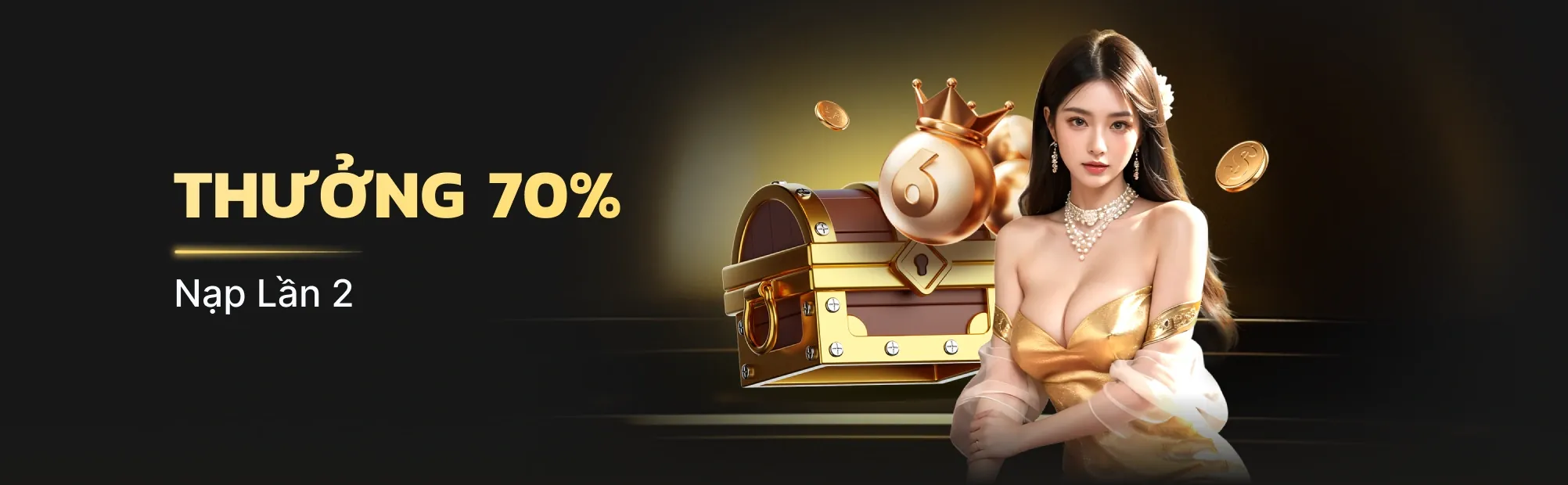 Kêu gọi hành động Poker Stats Pro