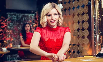 Trò chuyện trực tuyến