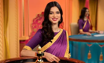 Hình ảnh chính sách quyền riêng tư minh bạch